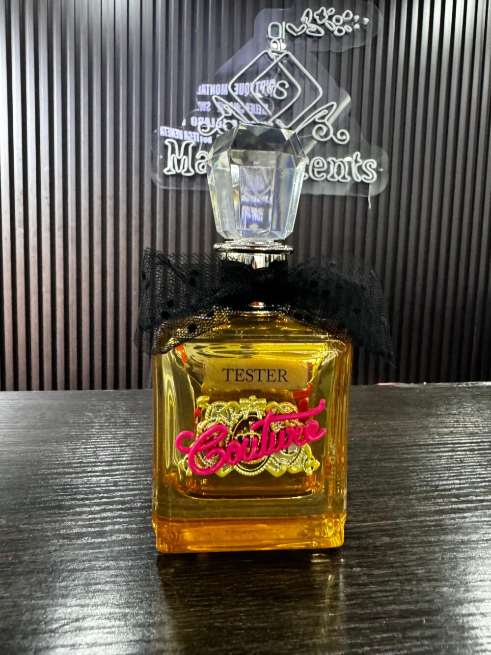 IMG_6394 Viva La Juicy Gold EDP