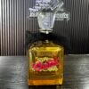 IMG_6394 Viva La Juicy Gold EDP