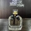 IMG_6396 Mon Paris Yves Saint laurent EDP