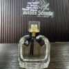 IMG_6397 Mon Paris Yves Saint laurent EDP