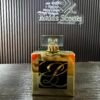 IMG_6401 Estée Lauder Wood Mystique EDP