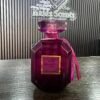 IMG_6412 Victoria's Secret Bombshell Passion EDP