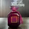 IMG_6413 Victoria's Secret Bombshell Passion EDP