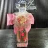 IMG_6417 Juicy Couture LaLa Malibu EDT
