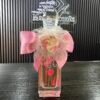 IMG_6418 Juicy Couture LaLa Malibu EDT