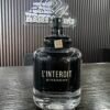 IMG_6425 Givenchy L'interdit Intese EDP