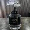 IMG_6427 Givenchy L'interdit Intese EDP