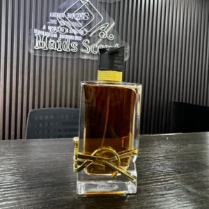 IMG_6428 YSL Libre Intense EDP