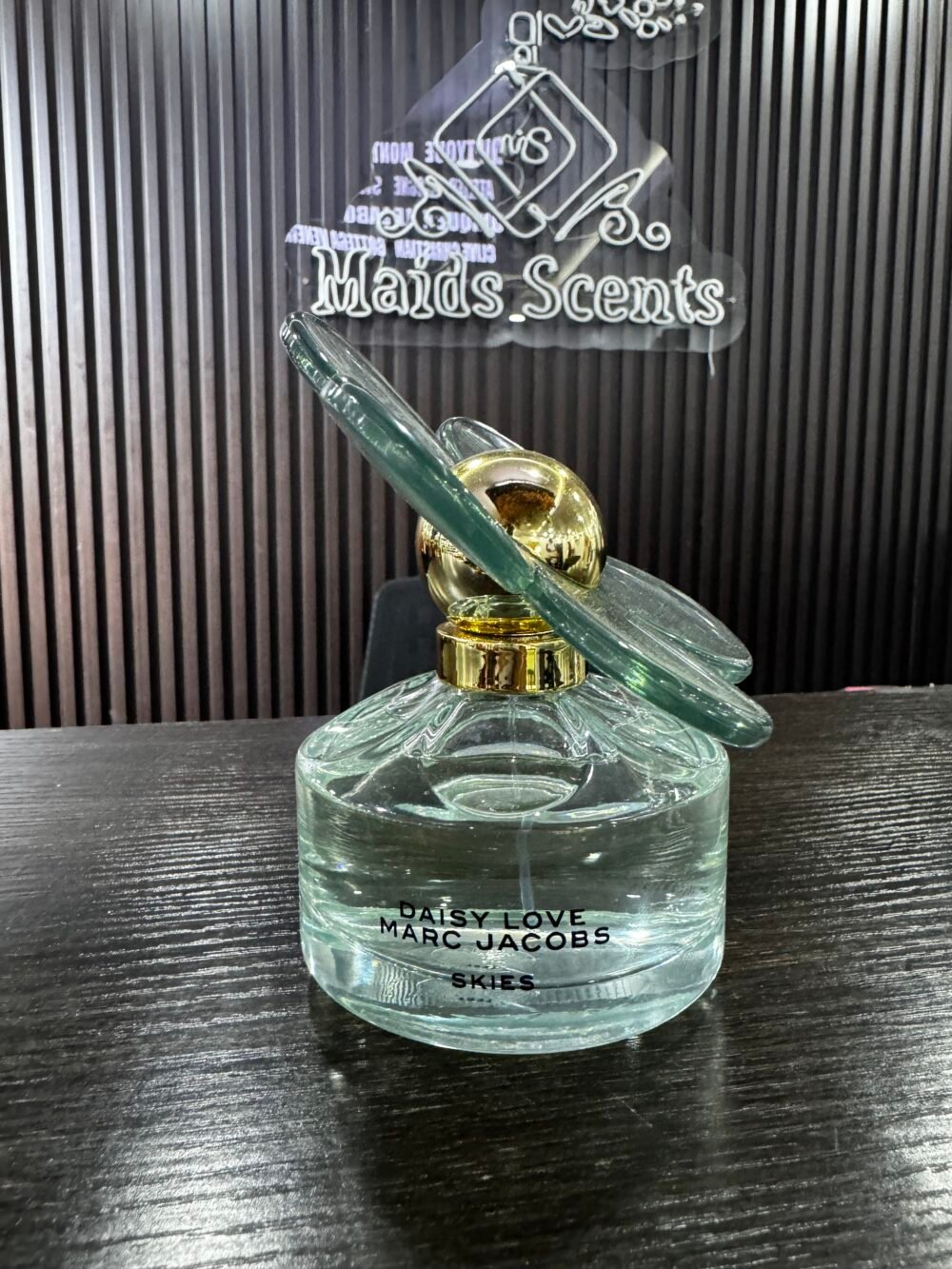 IMG_6549 Daisy Love Marc Jacobs