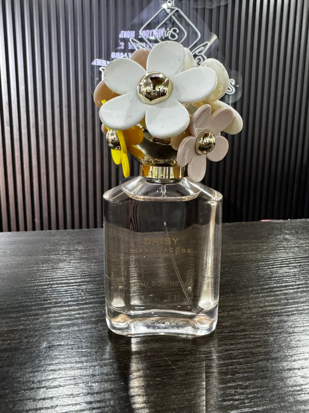 IMG_6550 Marc Jacobs Daisy EDP