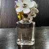 IMG_6550 Marc Jacobs Daisy EDP