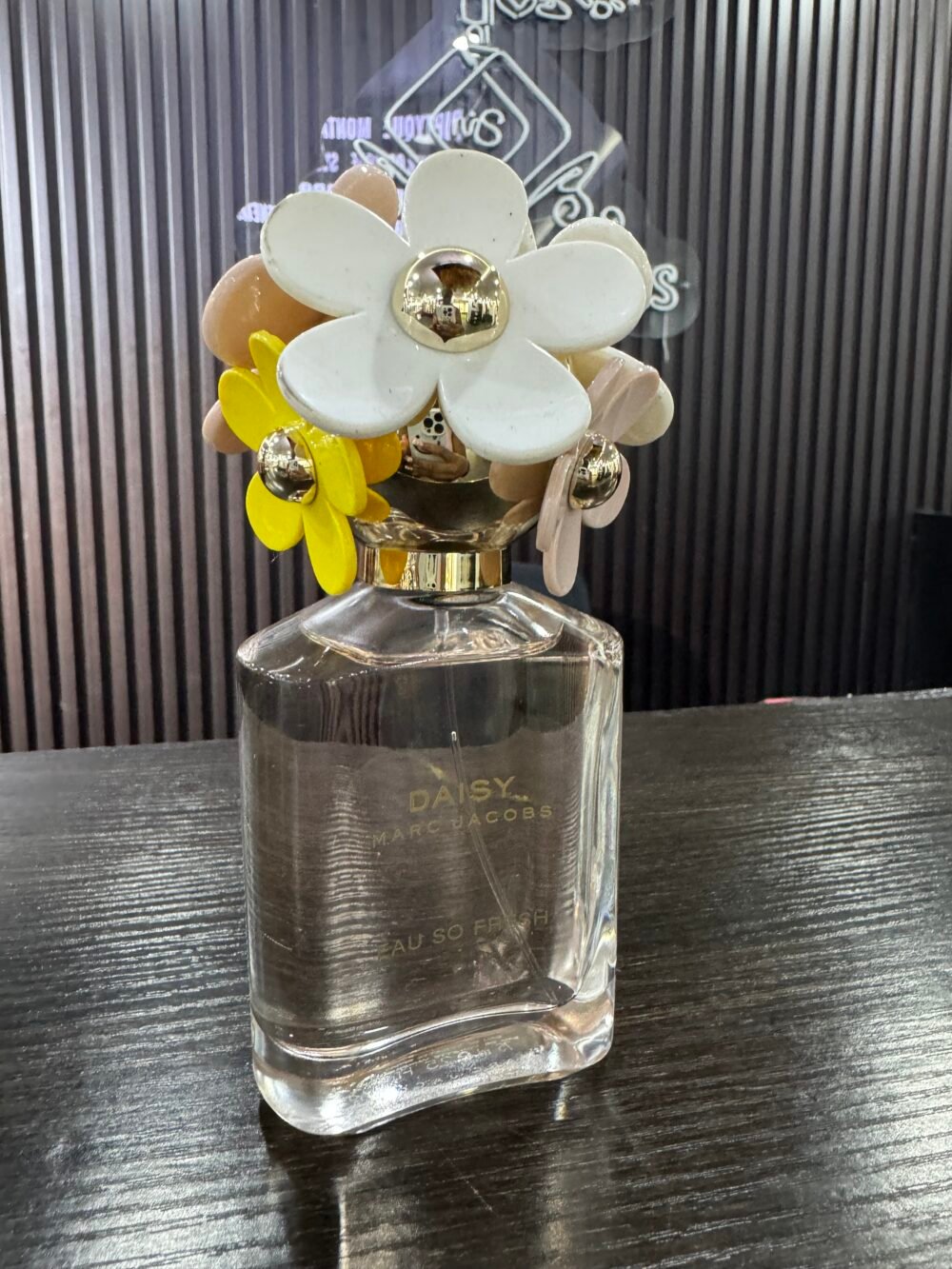 IMG_6551 Marc Jacobs Daisy EDP