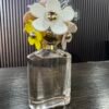 IMG_6551 Marc Jacobs Daisy EDP