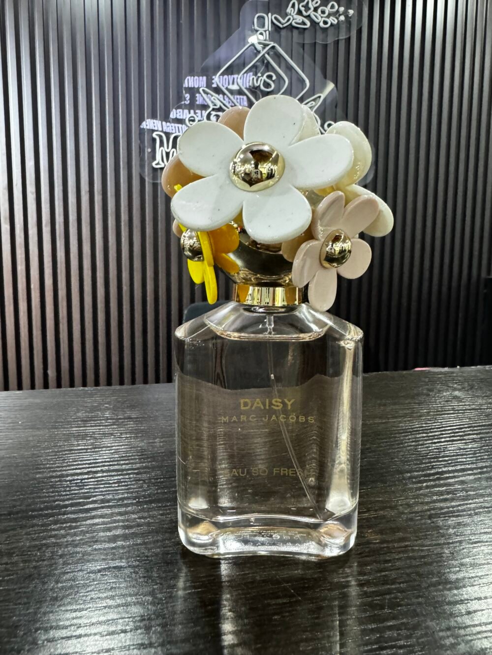 IMG_6552 Marc Jacobs Daisy EDP