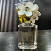 IMG_6552 Marc Jacobs Daisy EDP