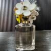 IMG_6553 Marc Jacobs Daisy EDP