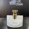 IMG_6592 Bvlgari Splendida Patchouli Tentation EDP