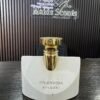IMG_6594 Bvlgari Splendida Patchouli Tentation EDP