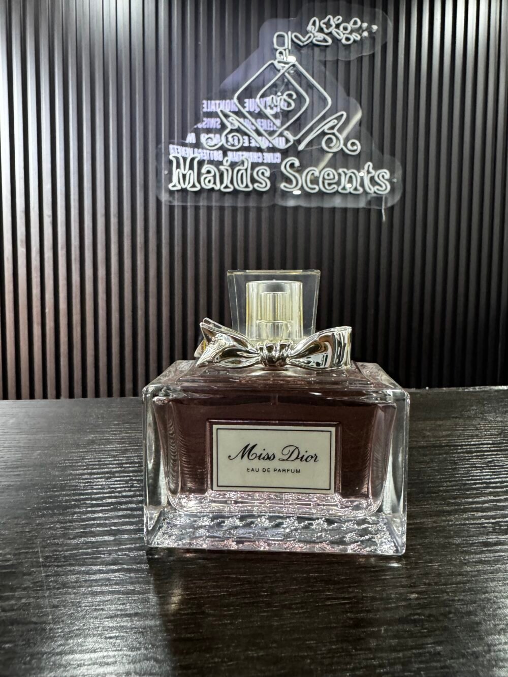 IMG_6622 Miss Dior Absolutely Blooming