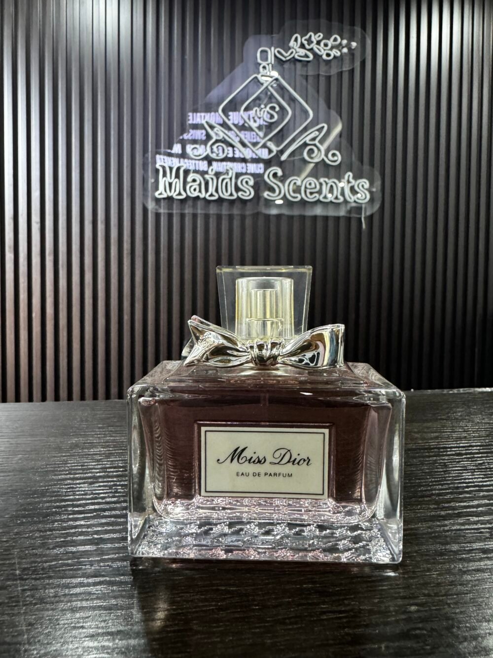 IMG_6623 Miss Dior Absolutely Blooming