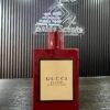 IMG_6641 Gucci Bloom Ambrosia Di Flori Edp Intense