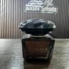 IMG_6665 Crystal Noir By Versace Woman EDP