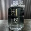 IMG_6671 Paco Rabanne Black Xs EDT