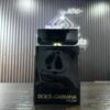 IMG_6673 Dolce & Gabbana The One EDP Intense