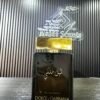 IMG_6675 Dolce & Gabbana The Only Royal Night EDP