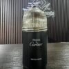 IMG_6679 Cartier Pasha De EDT Edition Noire