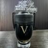 IMG_6693 Paco Rabanne Invictus Victory EDP