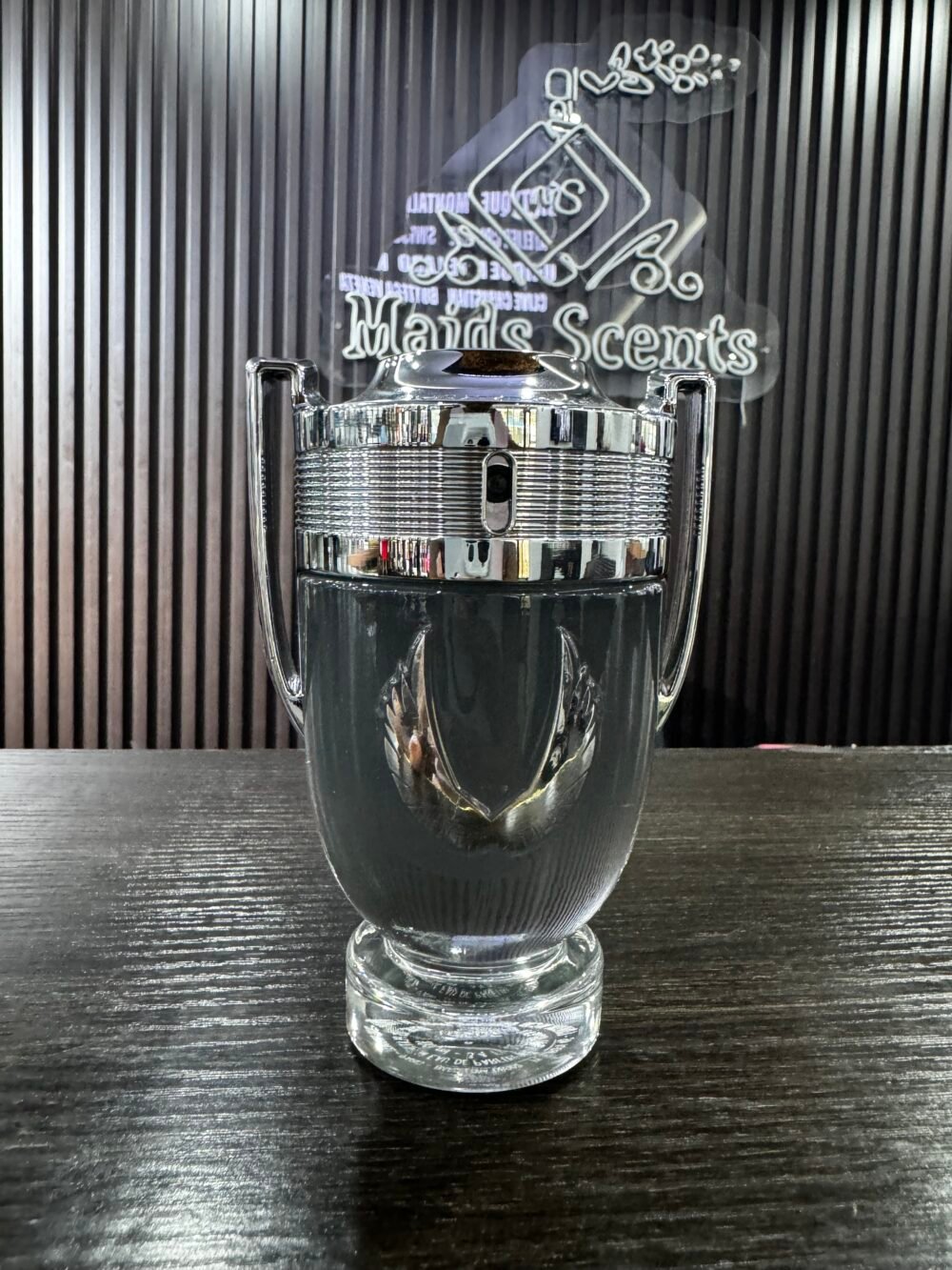 IMG_6696 Paco Rabanne Invictus Platinum EDP