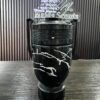 IMG_6697 Paco Rabanne Invictus Onyx