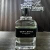 IMG_6699 Givenchy Gentleman EDT