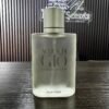IMG_6709 Giorgio Armani Acqua Di Gio EDT