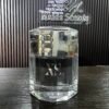 IMG_6715 Paco Rabanne Xs ( 2018 ) EDT
