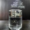 IMG_6716 Paco Rabanne Xs ( 2018 ) EDT