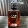 IMG_6719 Joop Homme EDT