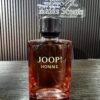 IMG_6720 Joop Homme EDT