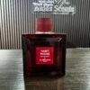 IMG_6721 Guerlain Habit Rouge Prive EDP