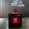IMG_6722 Guerlain Habit Rouge Prive EDP