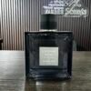 IMG_6725 L' Homme Ideal L' Platine Prive De Guerlain