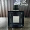 IMG_6726 L' Homme Ideal L' Platine Prive De Guerlain