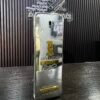 IMG_6730 Paco Rabanne 1 Million Lucky EDT