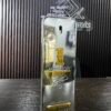 IMG_6731 Paco Rabanne 1 Million Lucky EDT