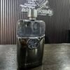 IMG_6738 Gucci Guilty EDT