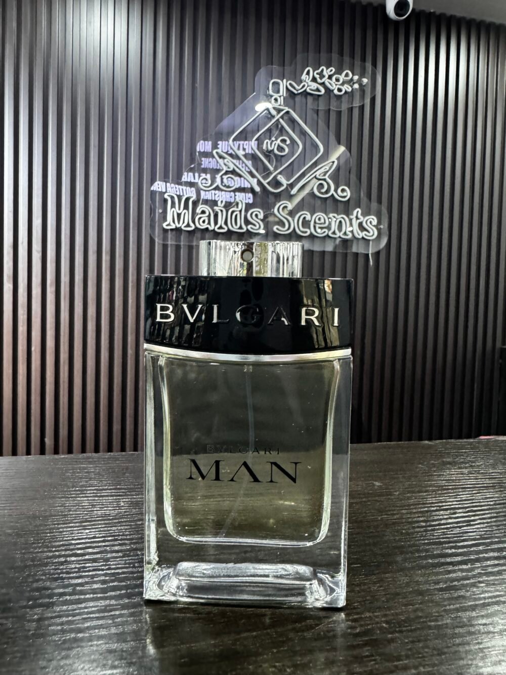 IMG_6742 Bvlgari Man EDT