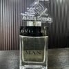 IMG_6742 Bvlgari Man EDT