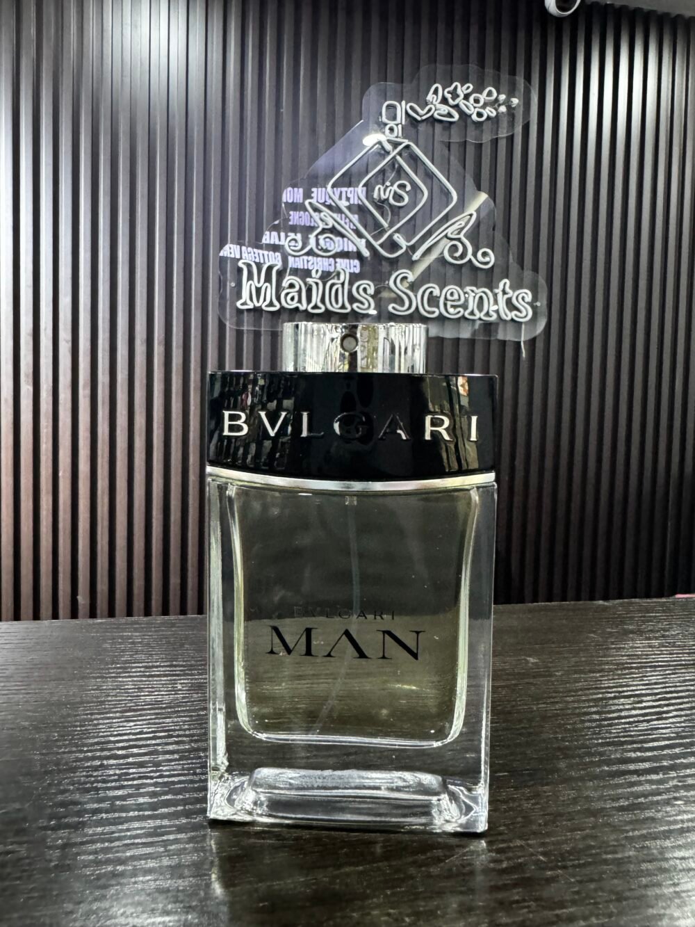 IMG_6743 Bvlgari Man EDT