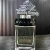 IMG_6743 Bvlgari Man EDT